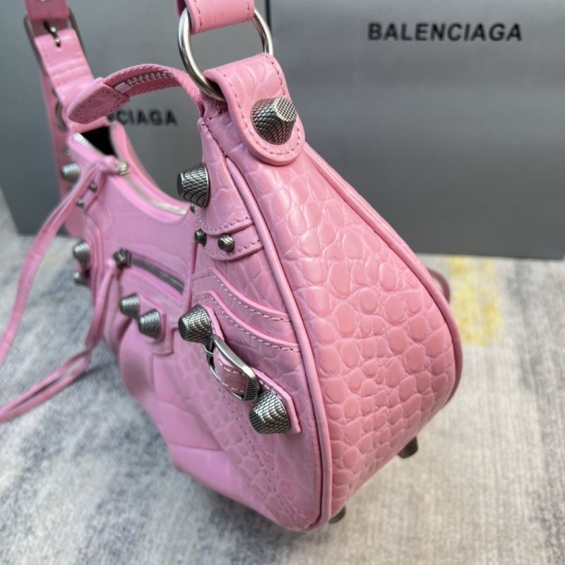 Balenciag Le Cagole Bags